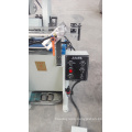 Automatic UPVC PVC PLastic Window Door Making Machine For Water-milling Machine